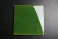 05 - groen 1 14x14 Handvorm tegel