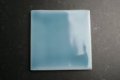 14 - blauw 3 10x10 tegel