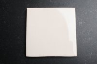 33 - creme 2 10x10 tegel