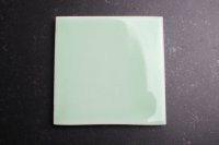 20 - mint 10x10 tegel